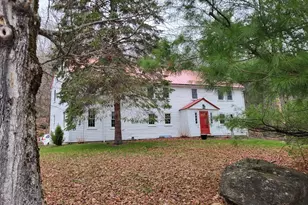 52 Gore Rd, Alfred, ME 04002 - Photo 1