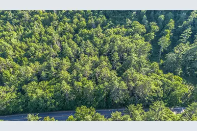 276 River Road, Naples, ME 04055 - Photo 1