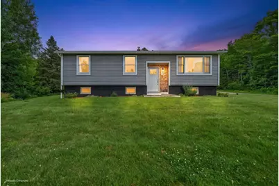 52 Lee Street, Bucksport, ME 04416 - Photo 1