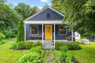 418 Auburn St, Portland, ME 04103 - Photo 1