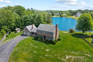 7 Ironclad Rd, Scarborough, ME 04074 - Photo 1