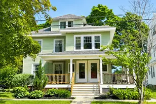 15 Longfellow St, Portland, ME 04103 - Photo 1