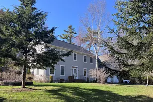 18 Island Pond Rd, Cumberland, ME 04110 - Photo 1
