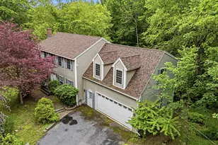 169 Jenkins Rd, Saco, ME 04072 - Photo 1