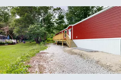 39 Imperial Drive, Eliot, ME 03903 - Photo 1