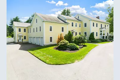 112 Mayflower Hill Drive, Waterville, ME 04901 - Photo 1