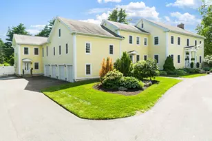 112 Mayflower Hill Dr, Waterville, ME 04901 - Photo 1