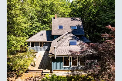 5 Gosses Hill Road, Camden, ME 04843 - Photo 1