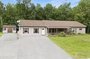 13 Selden Ln, Oakland, ME 04963 - Photo 1