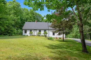 11 Summit Terrace, North Yarmouth, ME 04097 - Photo 1