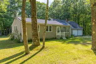 8 Terry St, Gorham, ME 04038 - Photo 1