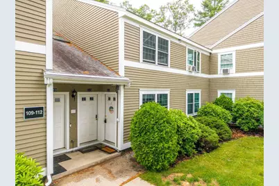 161 Saco Avenue #111, Old Orchard Beach, ME 04064 - Photo 1
