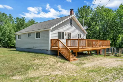 619 Newfield Road, Shapleigh, ME 04076 - Photo 1