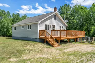 619 Newfield Rd, Shapleigh, ME 04076 - Photo 1
