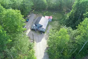 3 Susans Way, Milo, ME 04463 - Photo 1