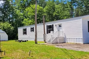 13 Whispering Pines Dr, Lisbon, ME 04250 - Photo 1
