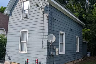 148 Church St, Brewer, ME 04412 - Photo 1