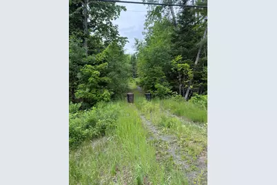 967 Milo Road, Sebec, ME 04481 - Photo 1