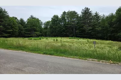 0 Schoolhouse Hill Road, Livermore, ME 04253 - Photo 1