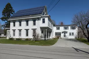 52 Mechanic St, Rockland, ME 04841 - Photo 1