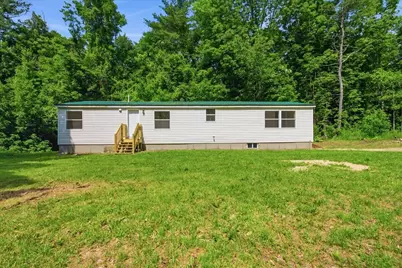 336 Packard Road, Monmouth, ME 04259 - Photo 1