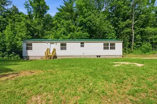 336 Packard Rd, Monmouth, ME 04259 - Photo 1