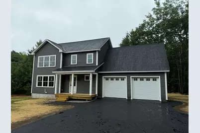 13 Eastfield Drive, Gray, ME 04039 - Photo 1