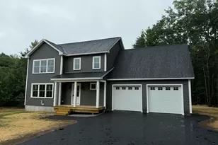 13 Eastfield Dr, Gray, ME 04039 - Photo 1