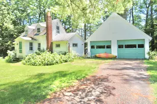 22 Dow Ln, Windham, ME 04062 - Photo 1