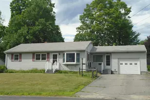 17 Sam St, Winslow, ME 04901 - Photo 1