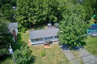 54 New Hampshire St, Millinocket, ME 04462 - Photo 1