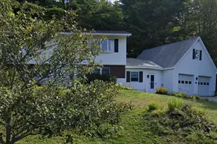 972 Wiscasset Rd, Boothbay, ME 04537 - Photo 1