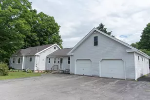 42 Belmont Ave, Randolph, ME 04346 - Photo 1