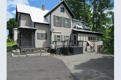 17 N Main Street, Solon, ME 04979 - Photo 1