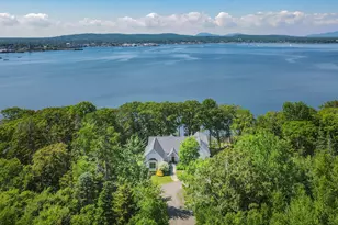 20 Windswept Way, Owls Head, ME 04854 - Photo 1
