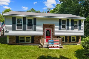 409 Church Hill Rd, Augusta, ME 04330 - Photo 1