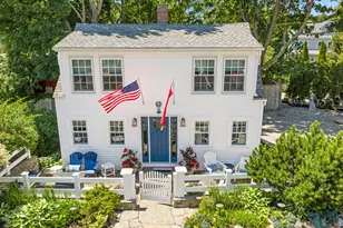 240 Shore Rd, Ogunquit, ME 03907 - Photo 1