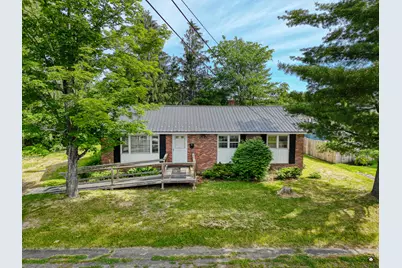 37 Marlboro Avenue, Augusta, ME 04330 - Photo 1