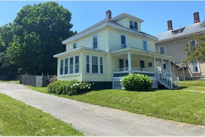 94 Court Street, Bangor, ME 04401 - Photo 1