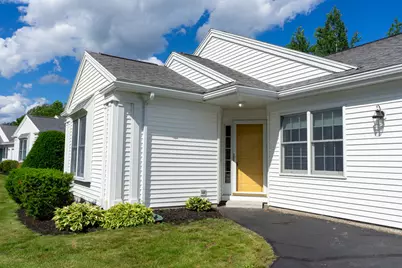 5 Stoney Creek Road #5, Scarborough, ME 04074 - Photo 1
