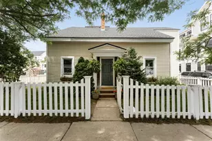 81 Congress St, Portland, ME 04101 - Photo 1