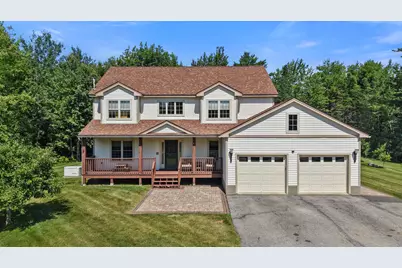 5 Brookfield Drive, Holden, ME 04429 - Photo 1