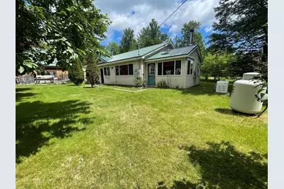 18 Creamer Drive Drive, Plymouth, ME 04969 - Photo 1