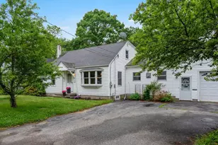 125 Boothby Ave, South Portland, ME 04106 - Photo 1
