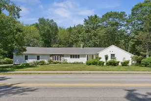 53 Beach Ave, Kennebunk, ME 04043 - Photo 1