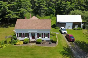 49 Willow Ln, Wiscasset, ME 04578 - Photo 1