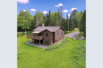 220 Quimby Pond Road, Rangeley, ME 04970 - Photo 1