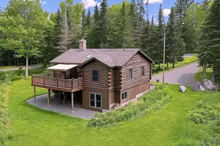 220 Quimby Pond Rd, Rangeley, ME 04970 - Photo 1