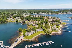 52 McFarland Point Dr, Boothbay Harbor, ME 04538 - Photo 1