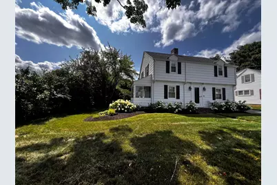 66 Howard Street, Bangor, ME 04401 - Photo 1